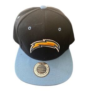 San Diego/Los Angeles, Chargers hat